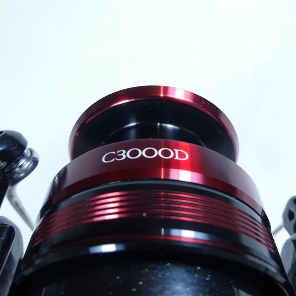 ２３ＢＢーＸラリッサＣ３０００ＤＸＧ